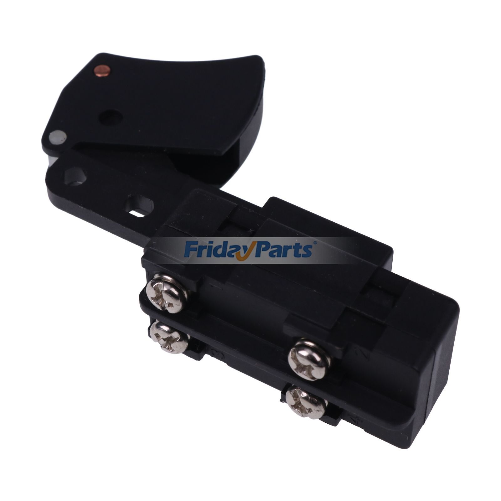 Trigger Type Skil Saw Switch SW77 for Skil HD5525 HD5550 HD5575 Bosch B5610 1658 1677MD Circularsaw