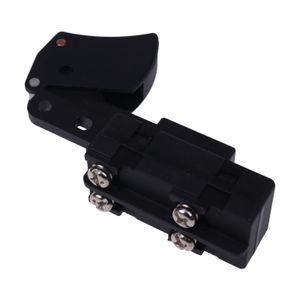 Trigger Type Skil Saw Switch SW77 for Skil HD5525 HD5550 HD5575 Bosch ...