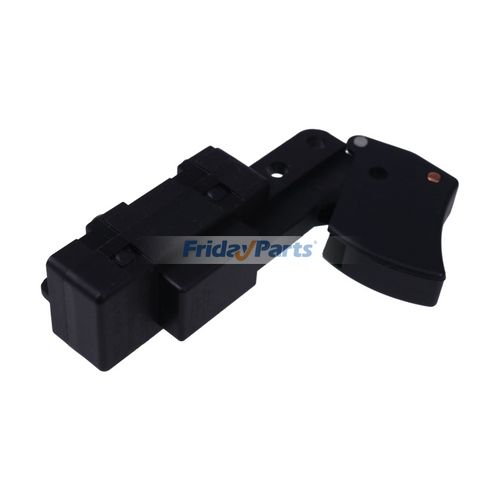 Trigger Type Skil Saw Switch SW77 for Skil HD5525 HD5550 HD5575 Bosch ...