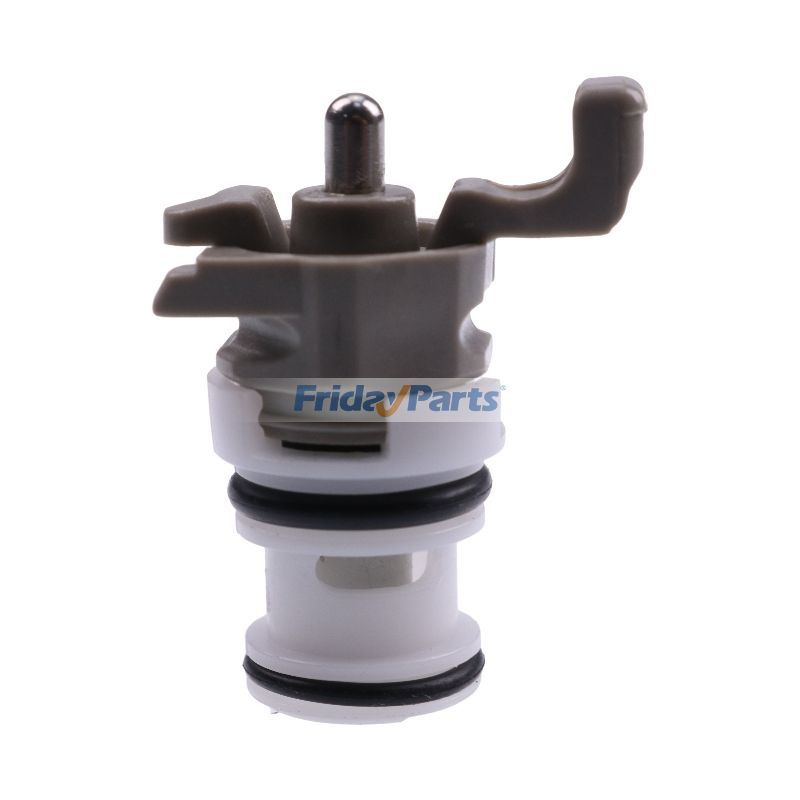 Válvula de gatillo 647956-00 641011-00 647620-00 para Dewalt D51238 D51256 D51275 D51276 D51321 D51850 D51855 Para Dewalt