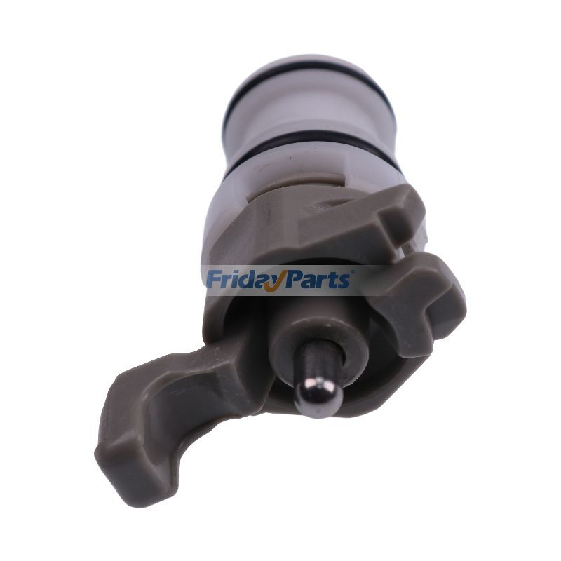 Parte para Herramientas manuales y eléctricas