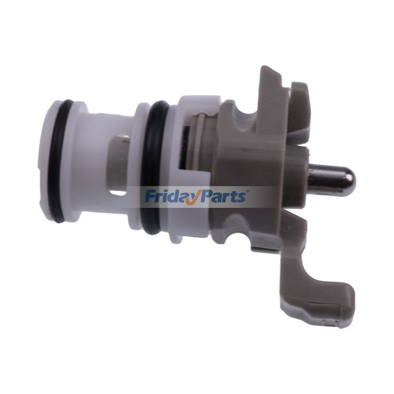 Válvula de gatillo 647956-00 641011-00 647620-00 para Dewalt D51238 D51256 D51275 D51276 D51321 D51850 D51855 para Herramientas manuales y eléctricas Para Dewalt FridayParts