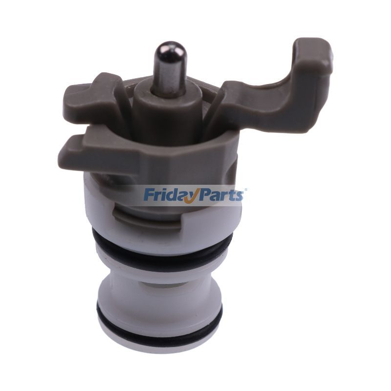 Válvula de gatillo 647956-00 641011-00 647620-00 para Dewalt D51238 D51256 D51275 D51276 D51321 D51850 D51855