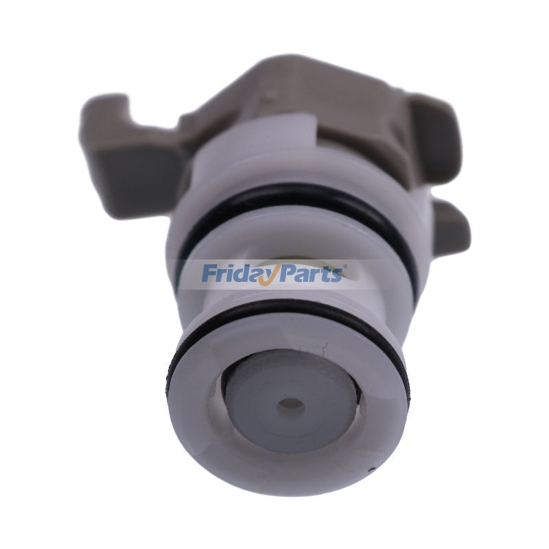 Válvula de gatillo 647956-00 641011-00 647620-00 para Dewalt D51238 D51256 D51275 D51276 D51321 D51850 D51855