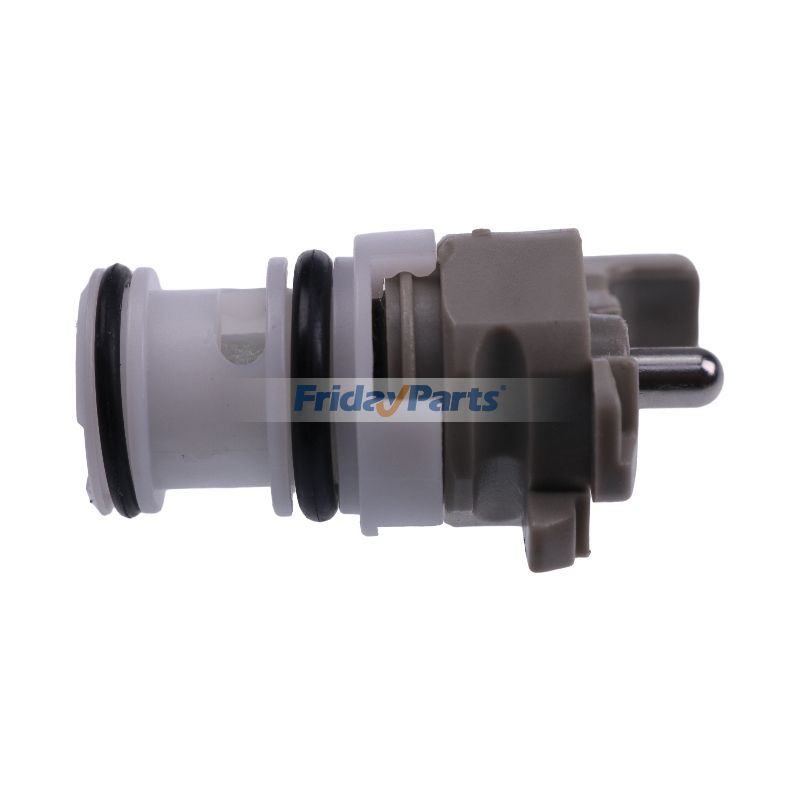 Válvula de gatillo 647956-00 641011-00 647620-00 para Dewalt D51238 D51256 D51275 D51276 D51321 D51850 D51855 de FridayParts