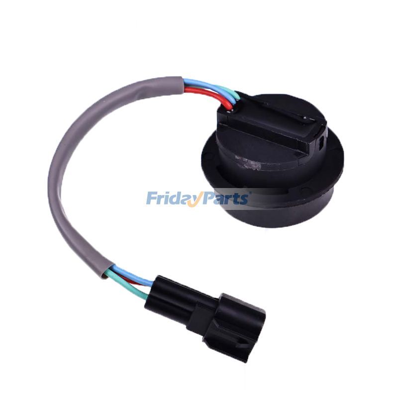 Yamaha用用トリムおよびチルトスイッチアセンブリ 6R3-82563-00-00 ヤマハ船外機 115HP 150HP 200HP 225HP用