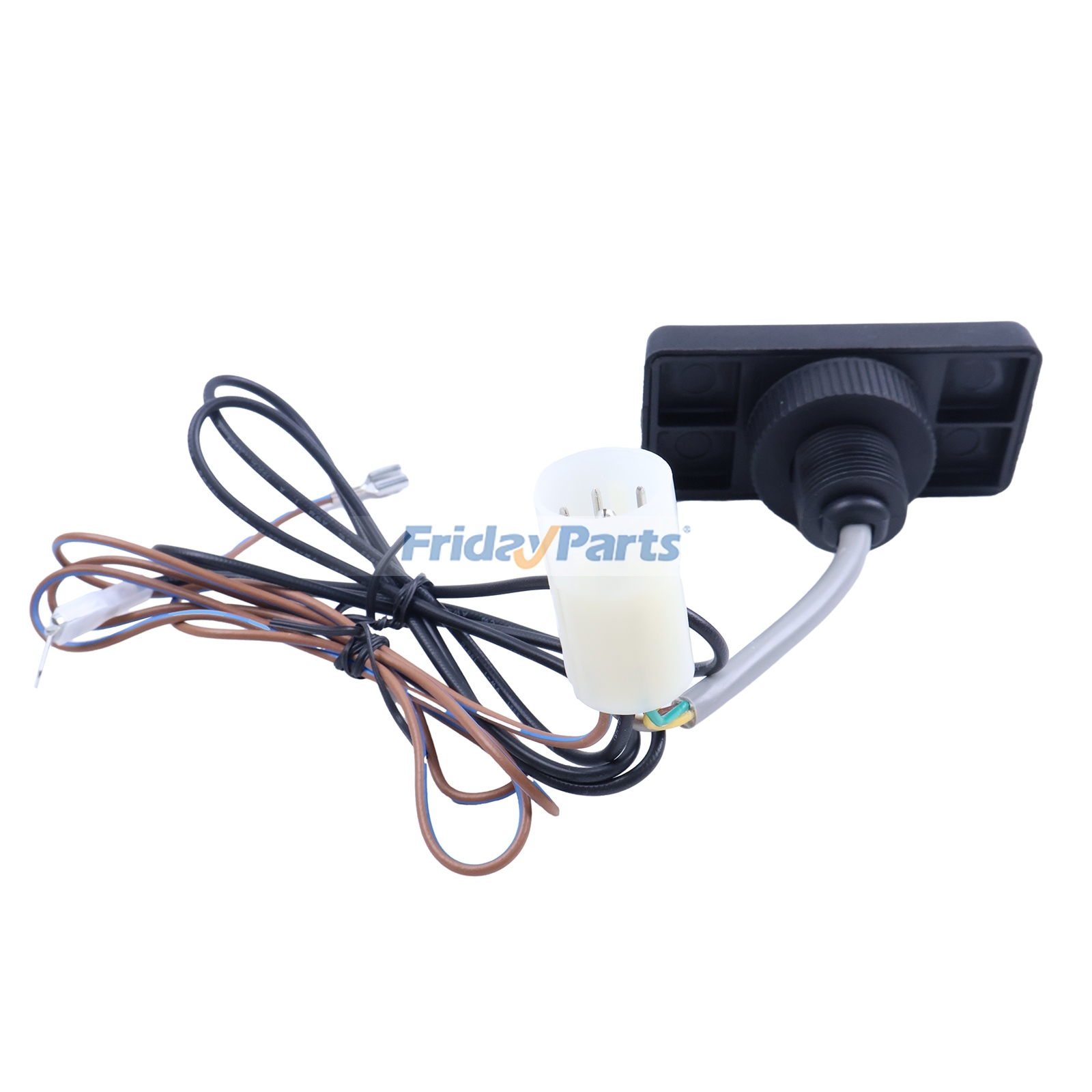 Trim And Tilt Switch Boat for Engine,Marine