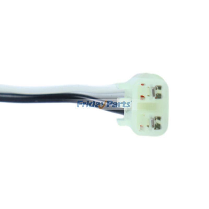 Compre Sensor de ângulo de compensação 34801-99E04 5036054 5031116 para motor de popa Suzuki DF25 DF40 DF70 DF90 DF115WT DF140 DF200 na FridayParts