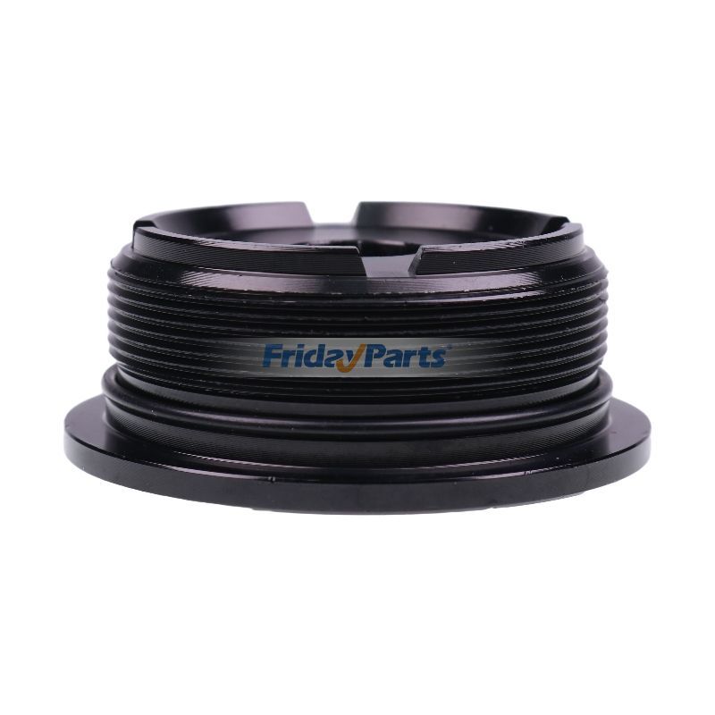 エンジン トリムシリンダーエンドキャップ