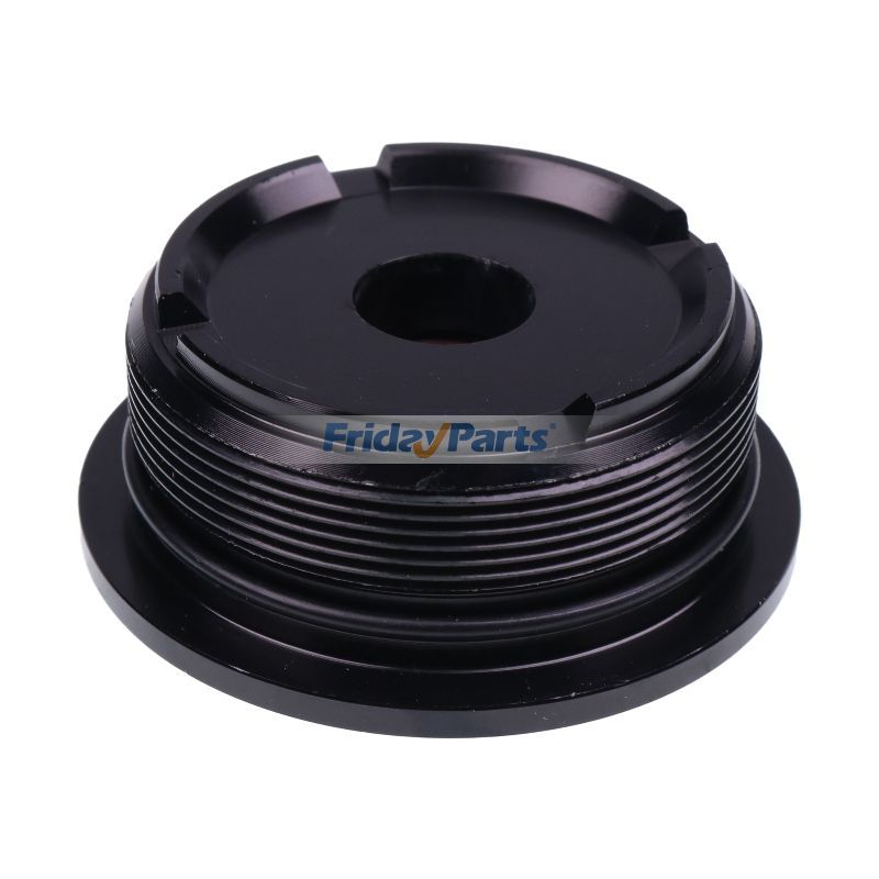 Trim Cylinder End Cap FSM031 335154 for Johnson Evinrude Outboard 25 30 35 40 45 50 HP