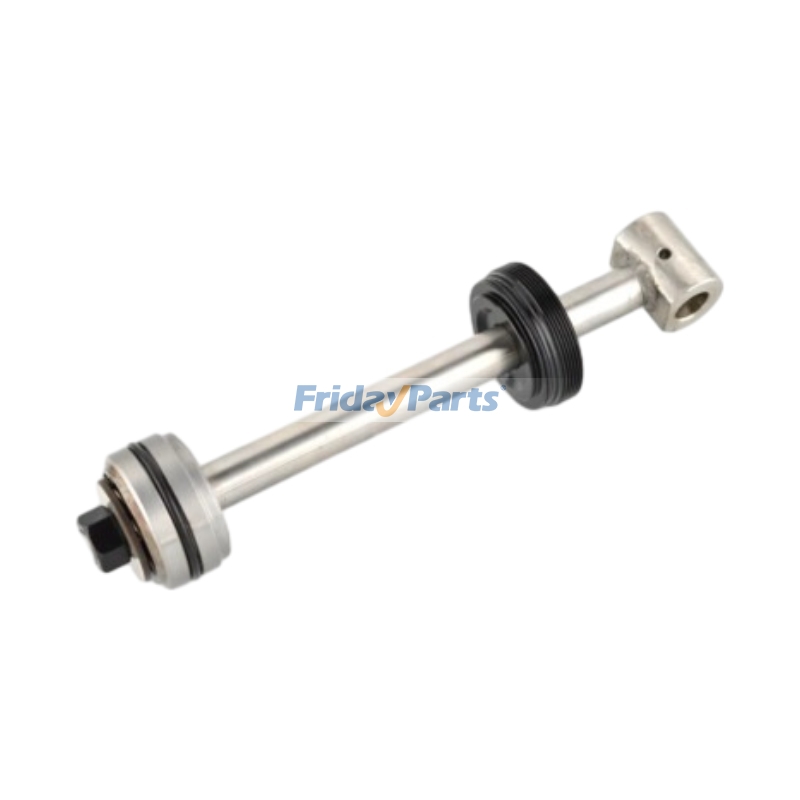 Trim Piston Rod Assembly 823553 for Mercury Outboard 135-250HP