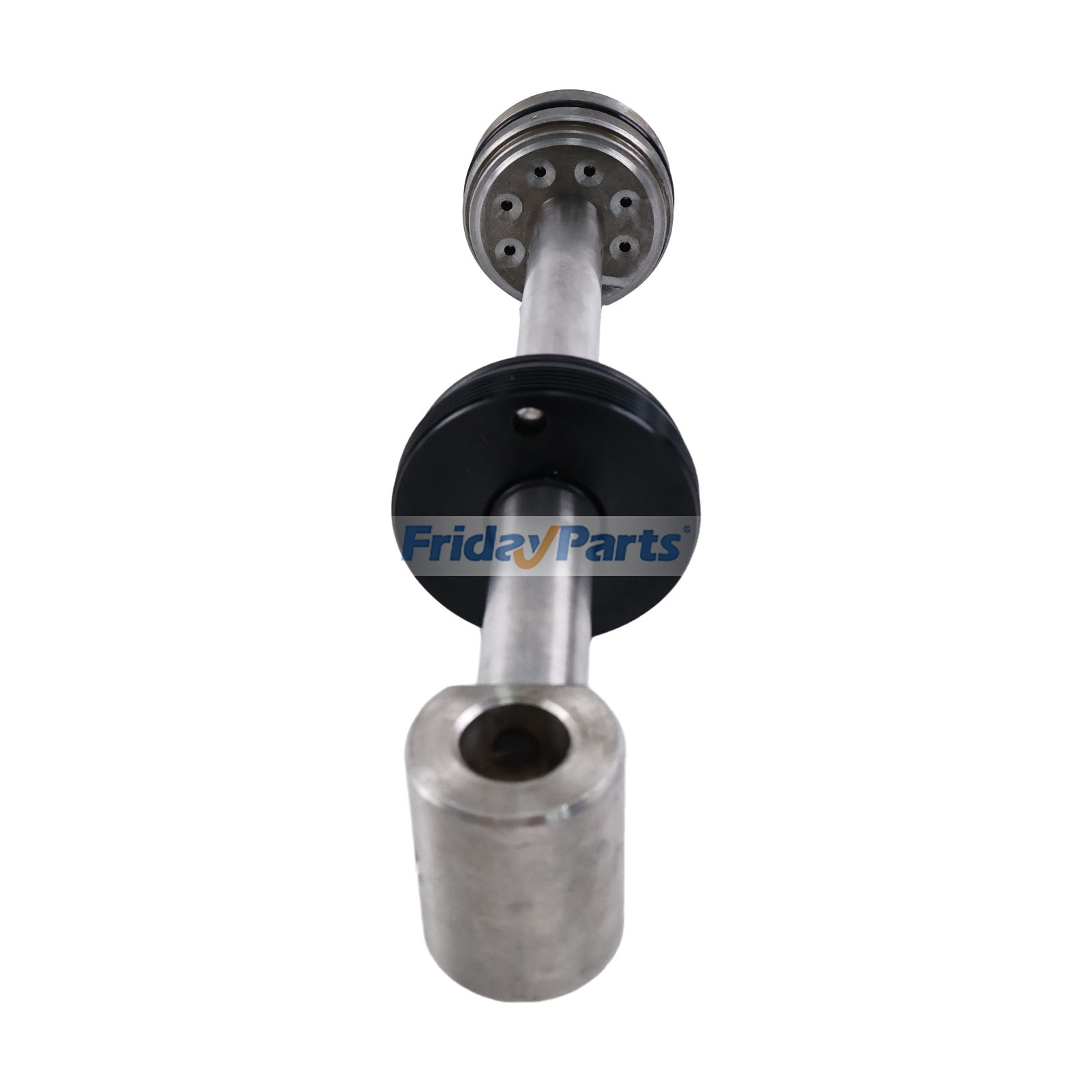 Trimmkolbenstangenbaugruppe 823553 für Mercury Außenbordmotoren 135-250 PSfür 