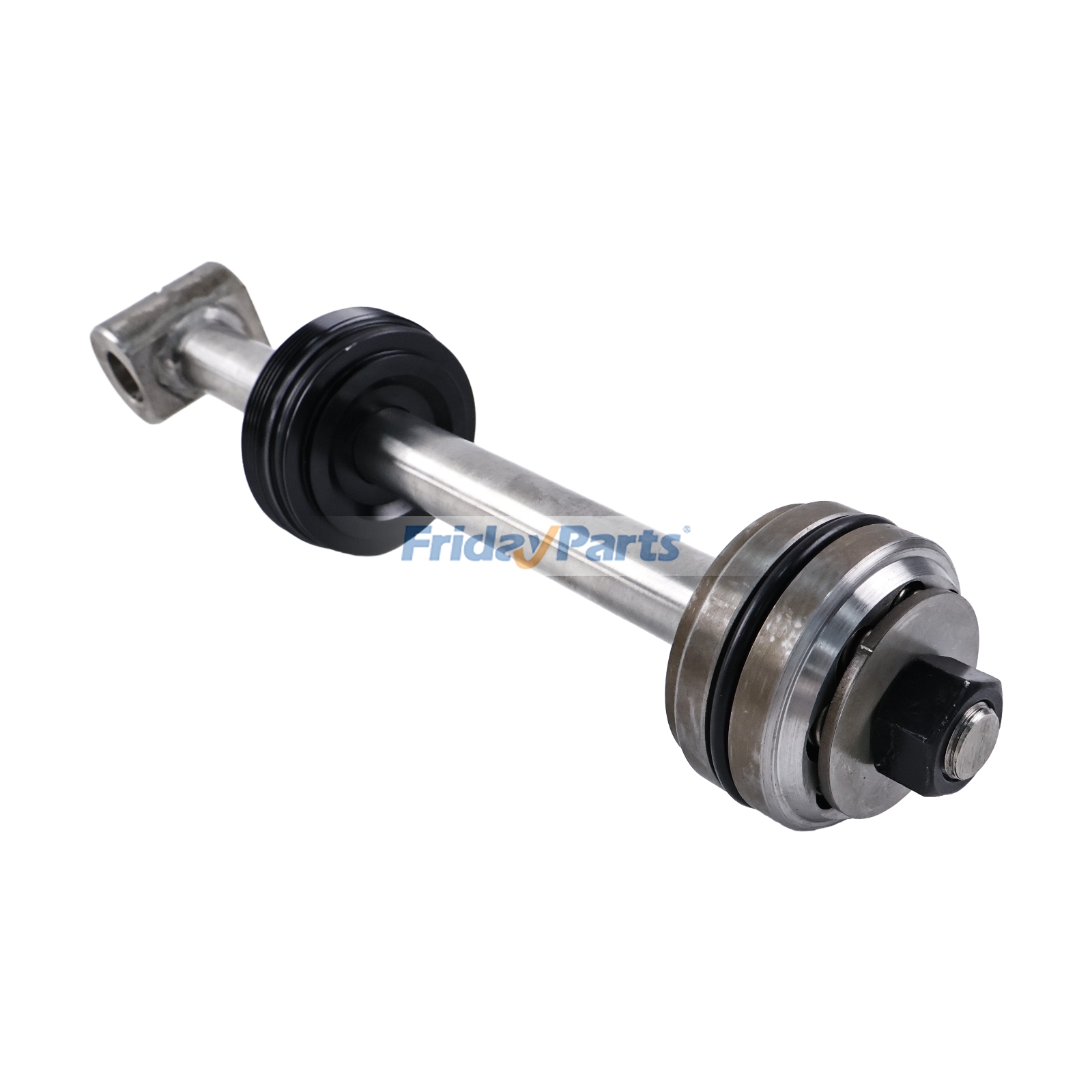 FridayParts Kolbenstangenbaugruppe