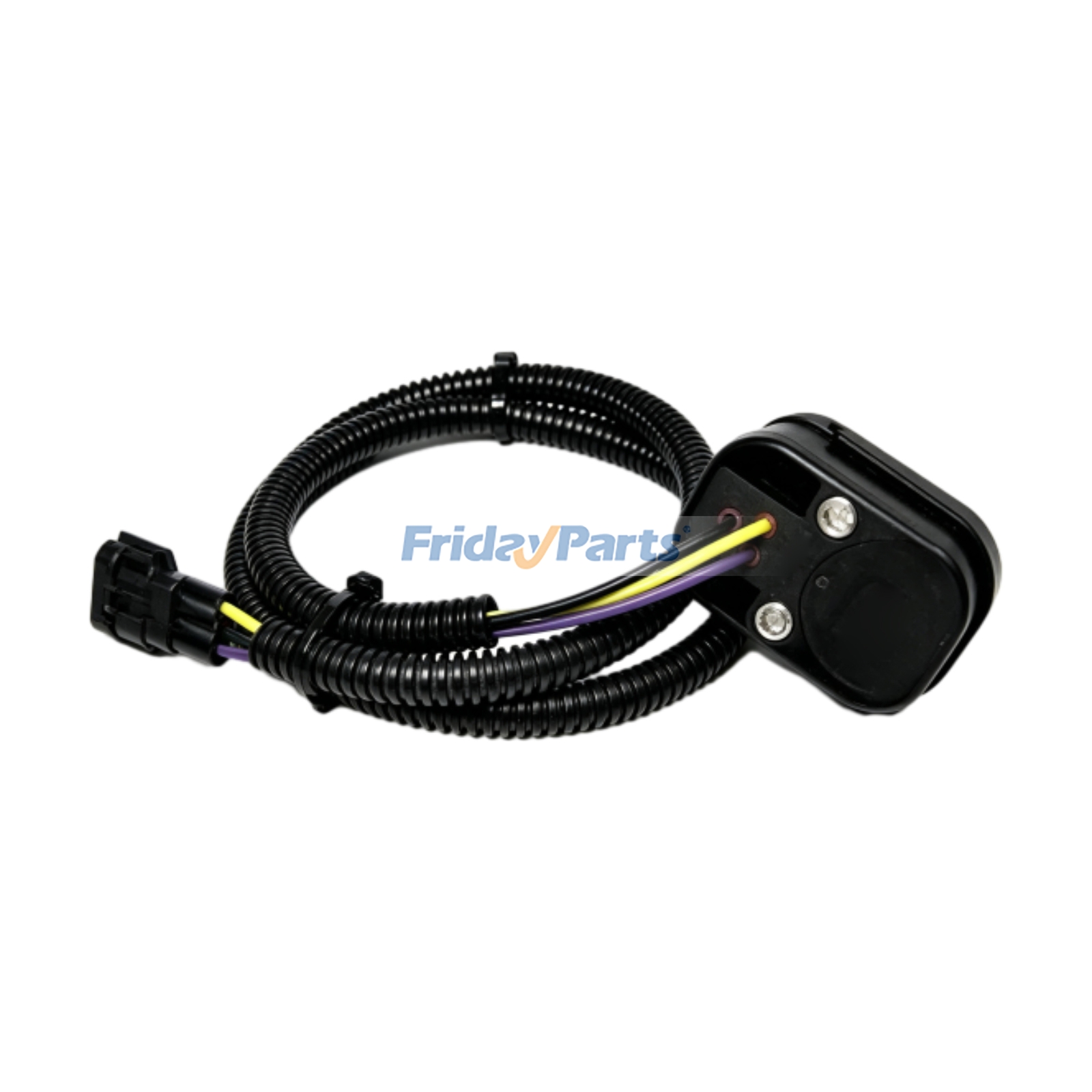 Trim Position Sensor 8M0010626 for Mercury Outboard 200 250 300 350 Pro Verado