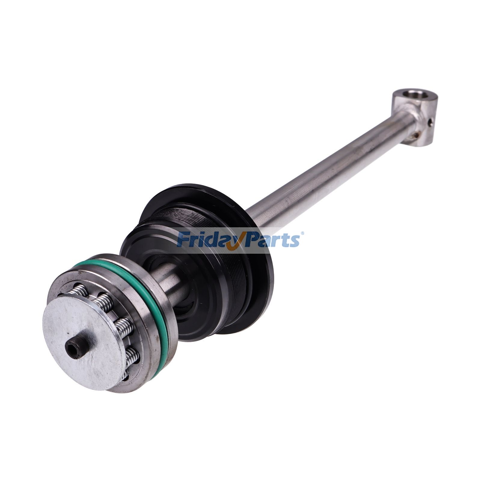 Varilla de ajuste 8M0118299 896157A01 para Mercury Verado 350HP 200HP 275HP 250HP 225HP 300HP 400HP para Motor