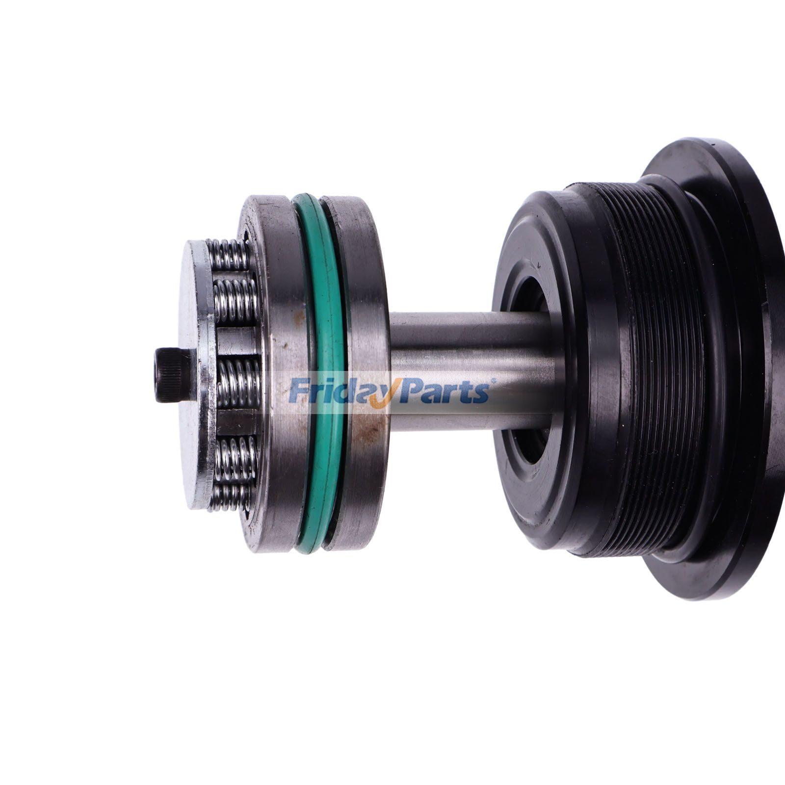 Varilla de ajuste 8M0118299 896157A01 para Mercury Verado 350HP 200HP 275HP 250HP 225HP 300HP 400HP