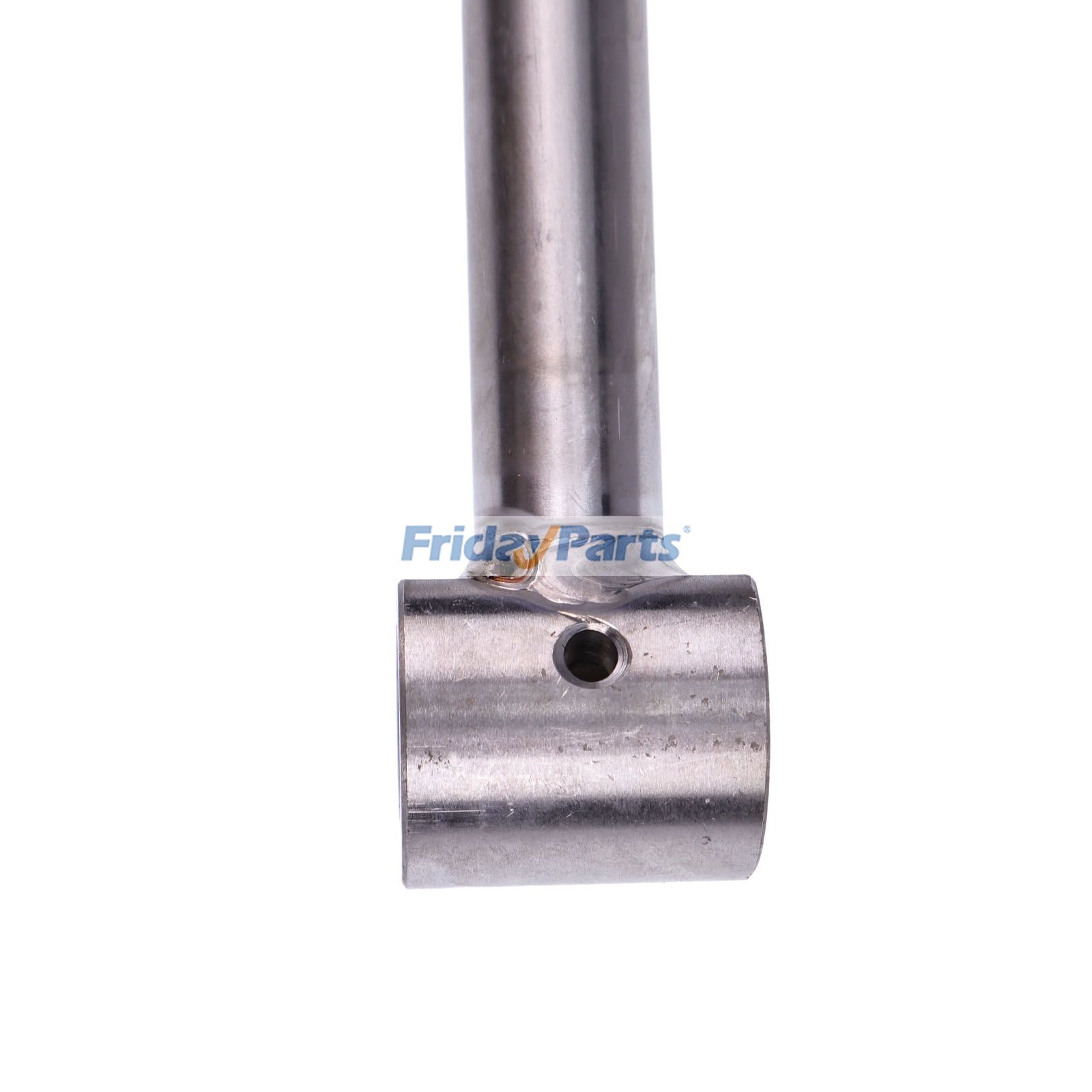 Varilla de ajuste 8M0118299 896157A01 para Mercury Verado 350HP 200HP 275HP 250HP 225HP 300HP 400HP para Motor  FridayParts