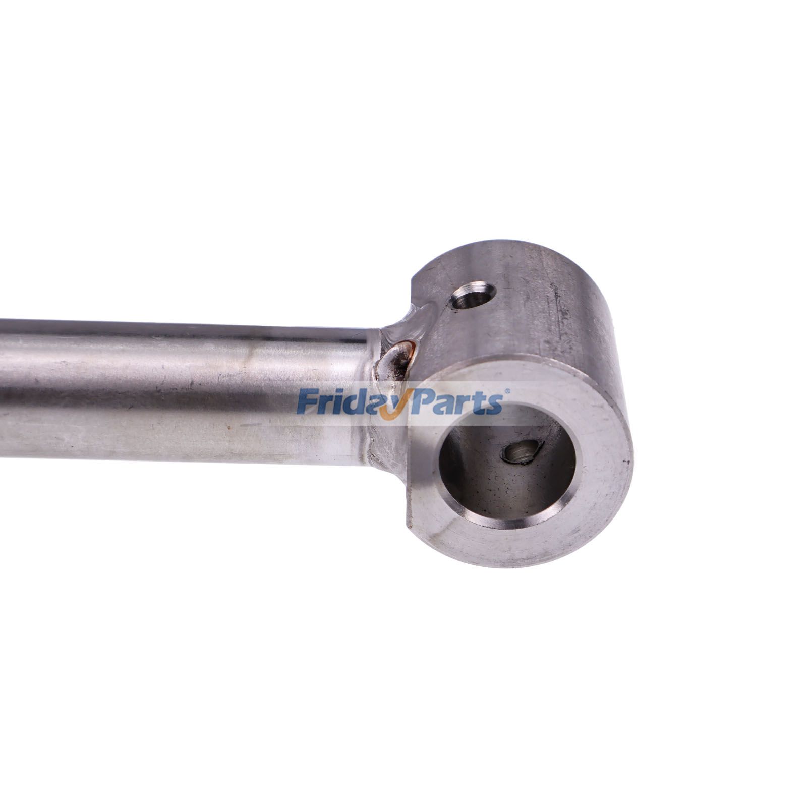 Compra Varilla de ajuste 8M0118299 896157A01 para Mercury Verado 350HP 200HP 275HP 250HP 225HP 300HP 400HP en Fridayparts