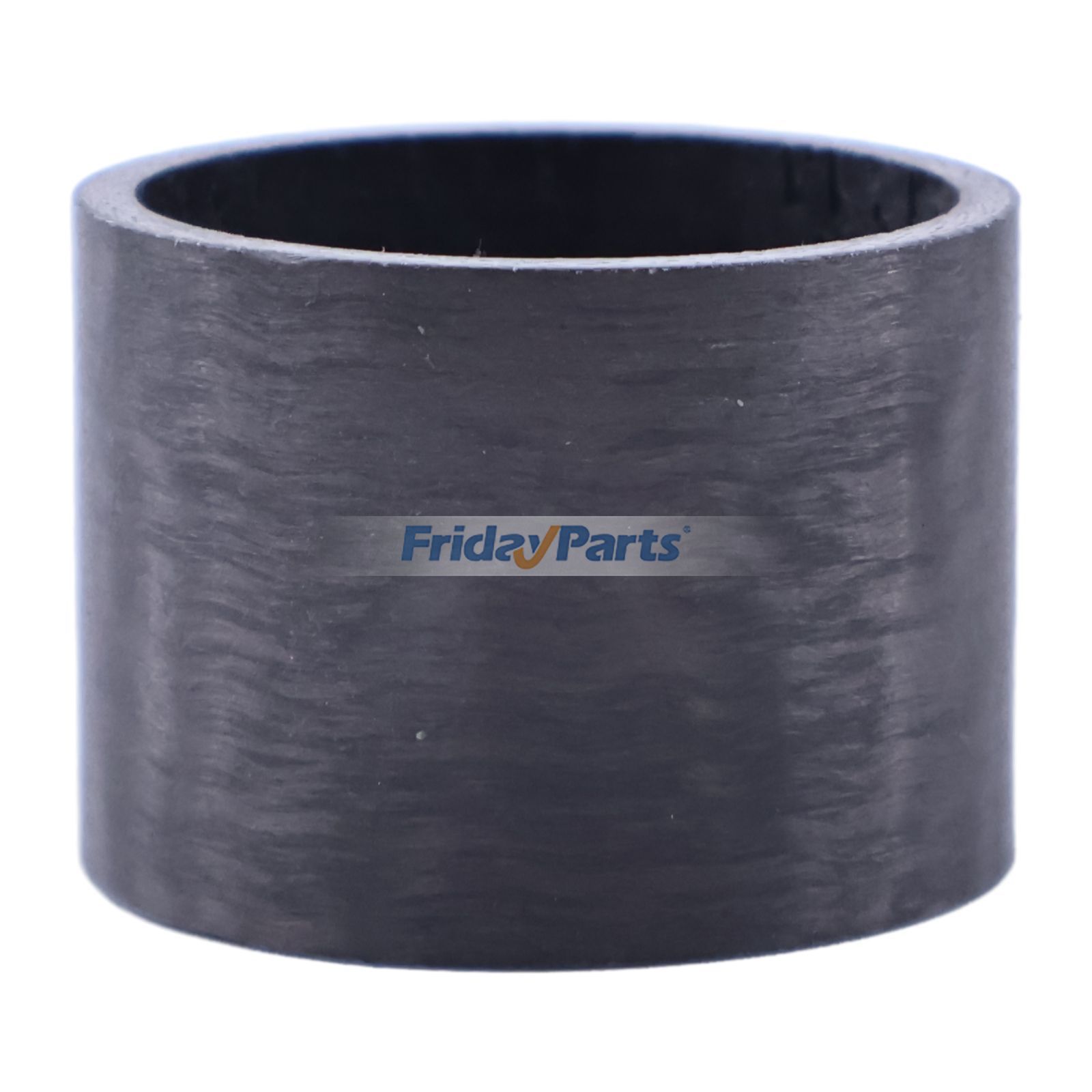 トリムセンダージンバルリングブッシュ 23-847637 923001 MerCruiser Bravo 1 2 3用