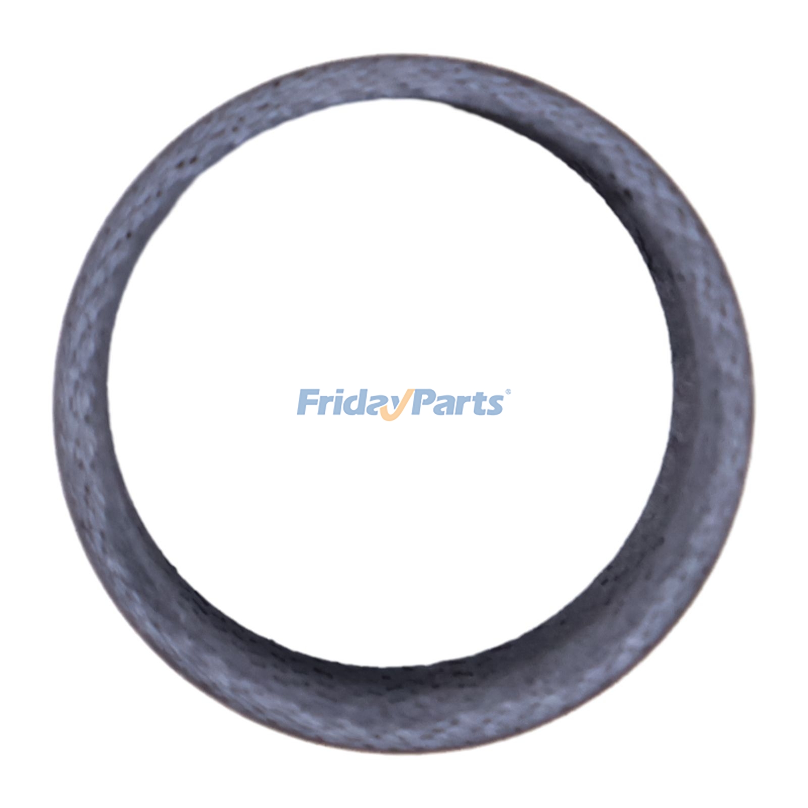 Trim Sender Gimbal Ring Bushing in Stock in China