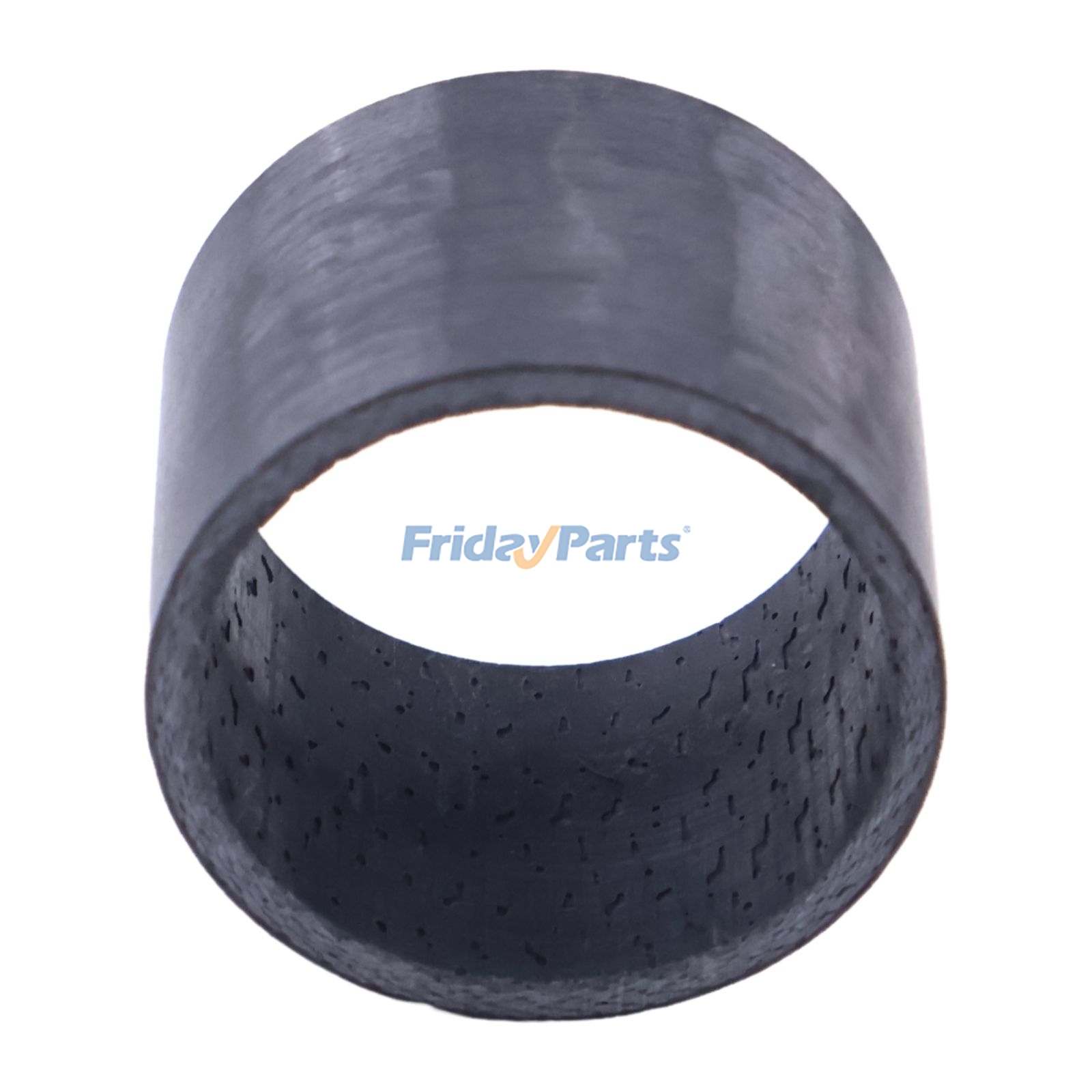 Trim Sender Gimbal Ring Bushing for Others