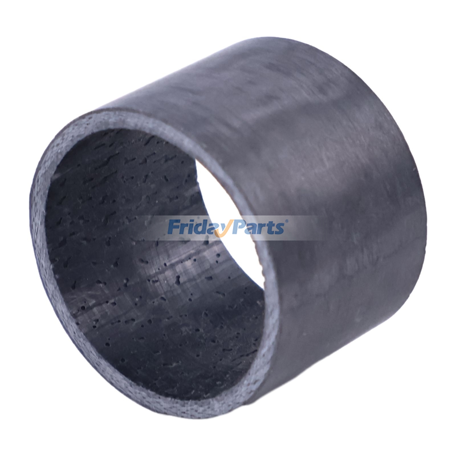 Others Trim Sender Gimbal Ring Bushing