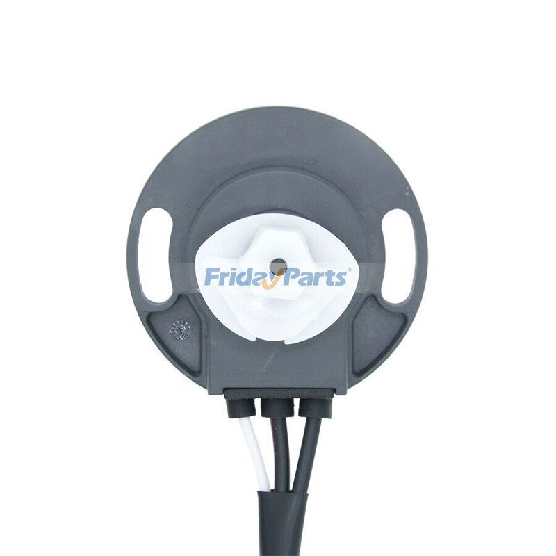  Trim Sender Sensor Sending Unit Penta SX-M For VOLVO