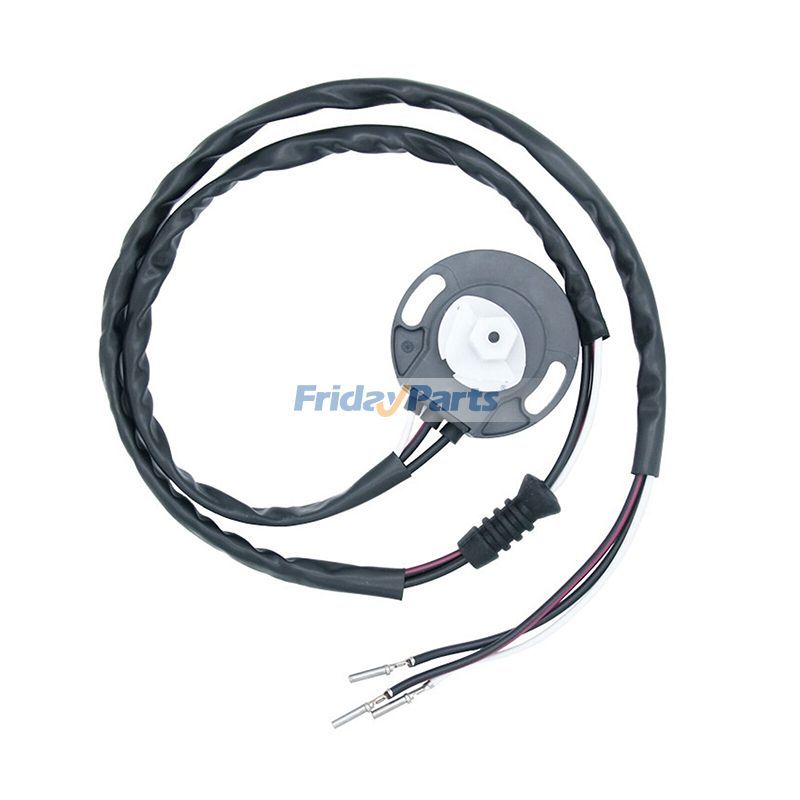 Trim Sender Sensor Sending Unit Penta SX-M for Engine,Marine