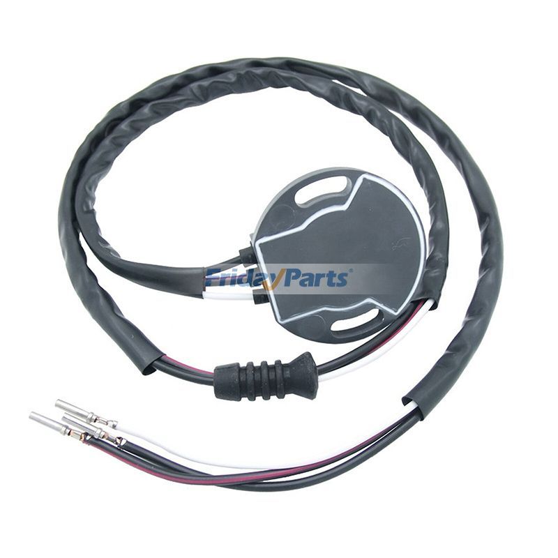 Engine,Marine Trim Sender Sensor Sending Unit Penta SX-M