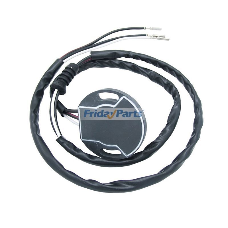 Trim Sender Sensor Sending Unit Penta SX-M in Stock in China,USA,China Stock,United Kingdom,Germany