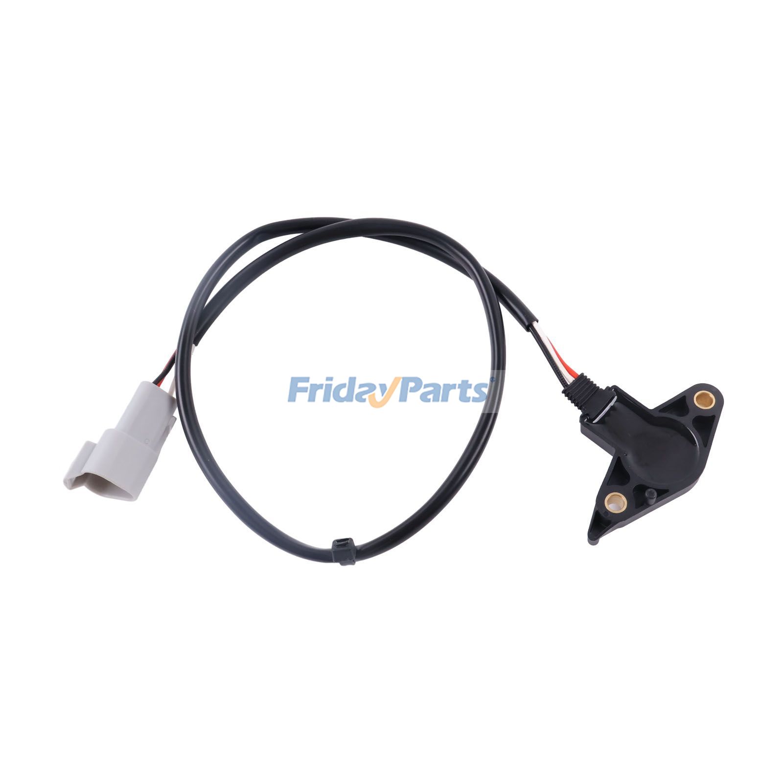 FridayParts Trimmsensorbaugruppe