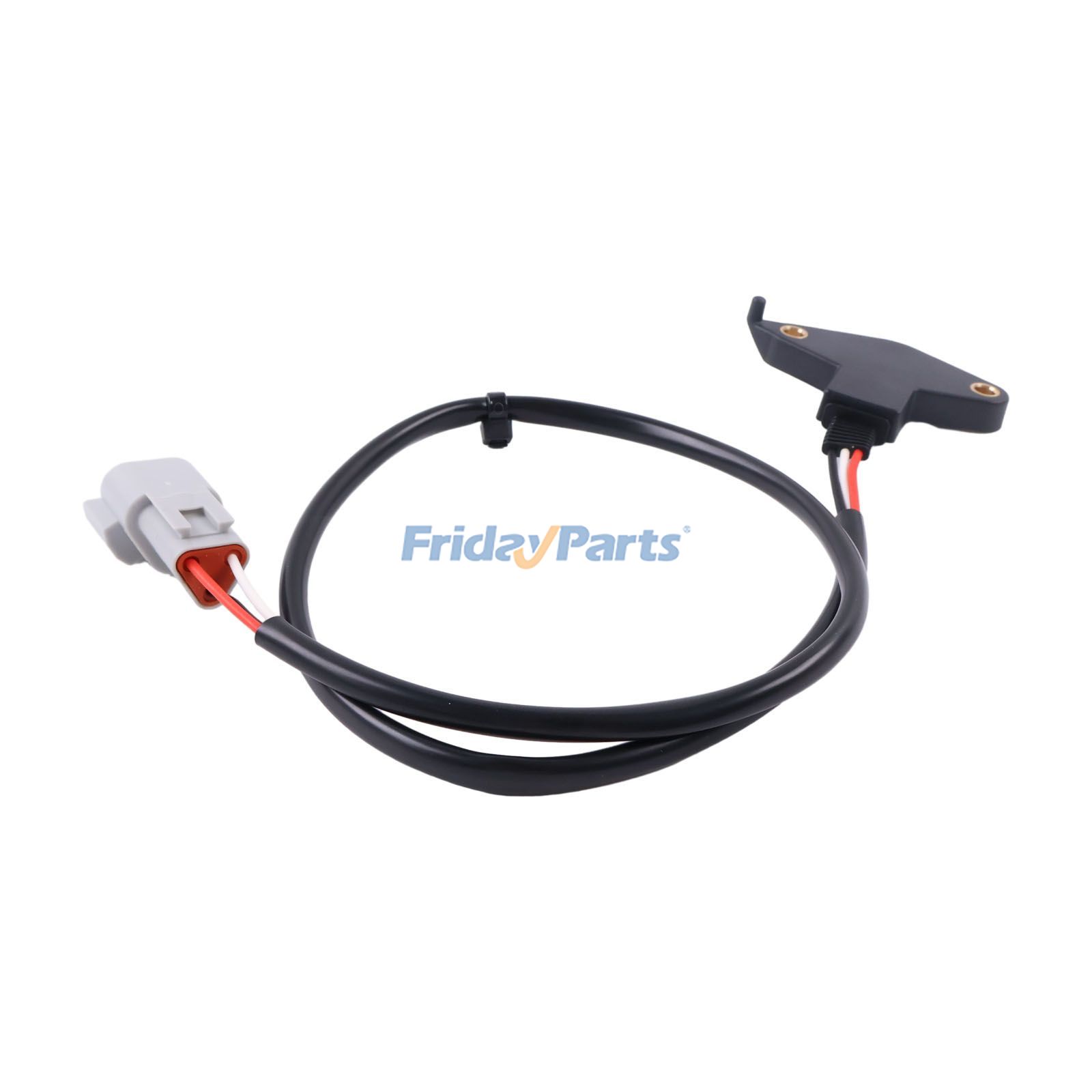 Trimmsensorbaugruppe 8M0076463 für Mercury Mariner 4-Takt-Außenborder 150 PSfür 