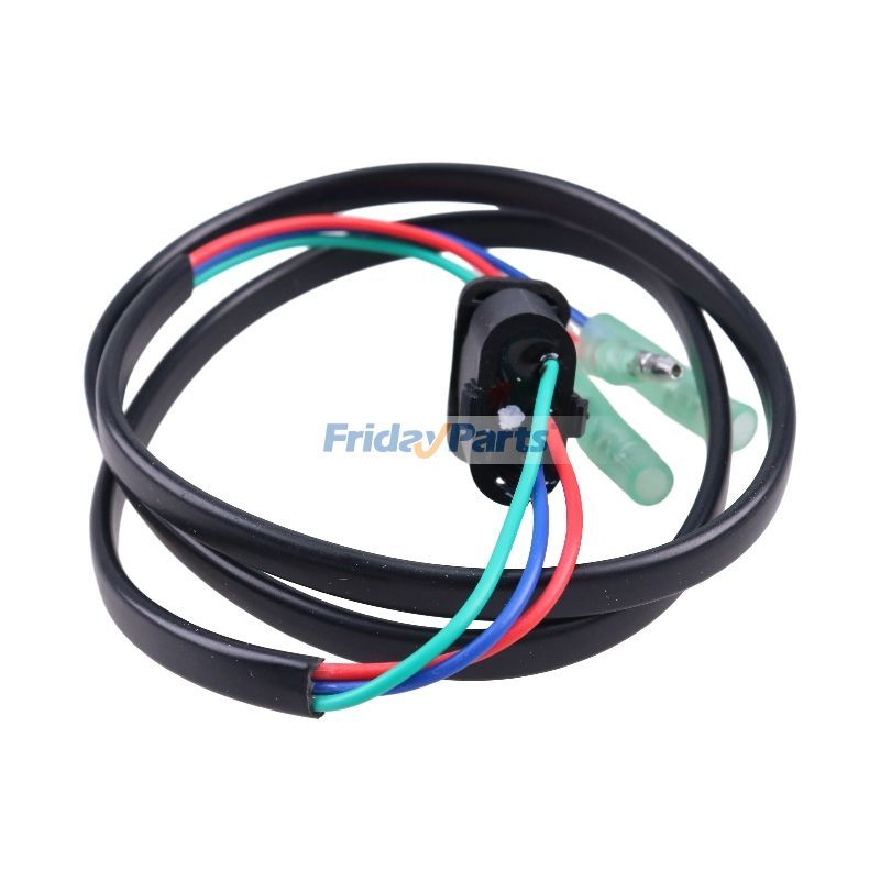 Trim Switch  for Engine,Marine