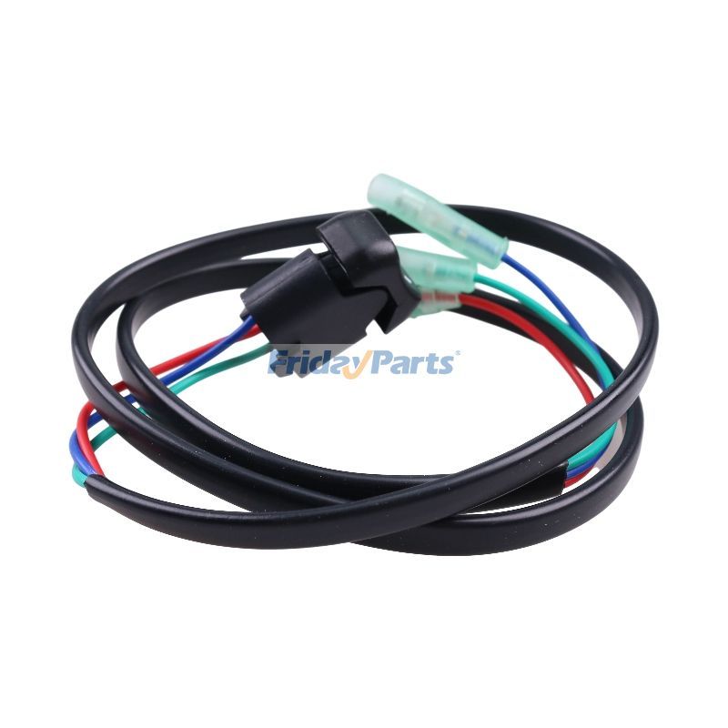 Trim Switch  in Stock in China,China Stock