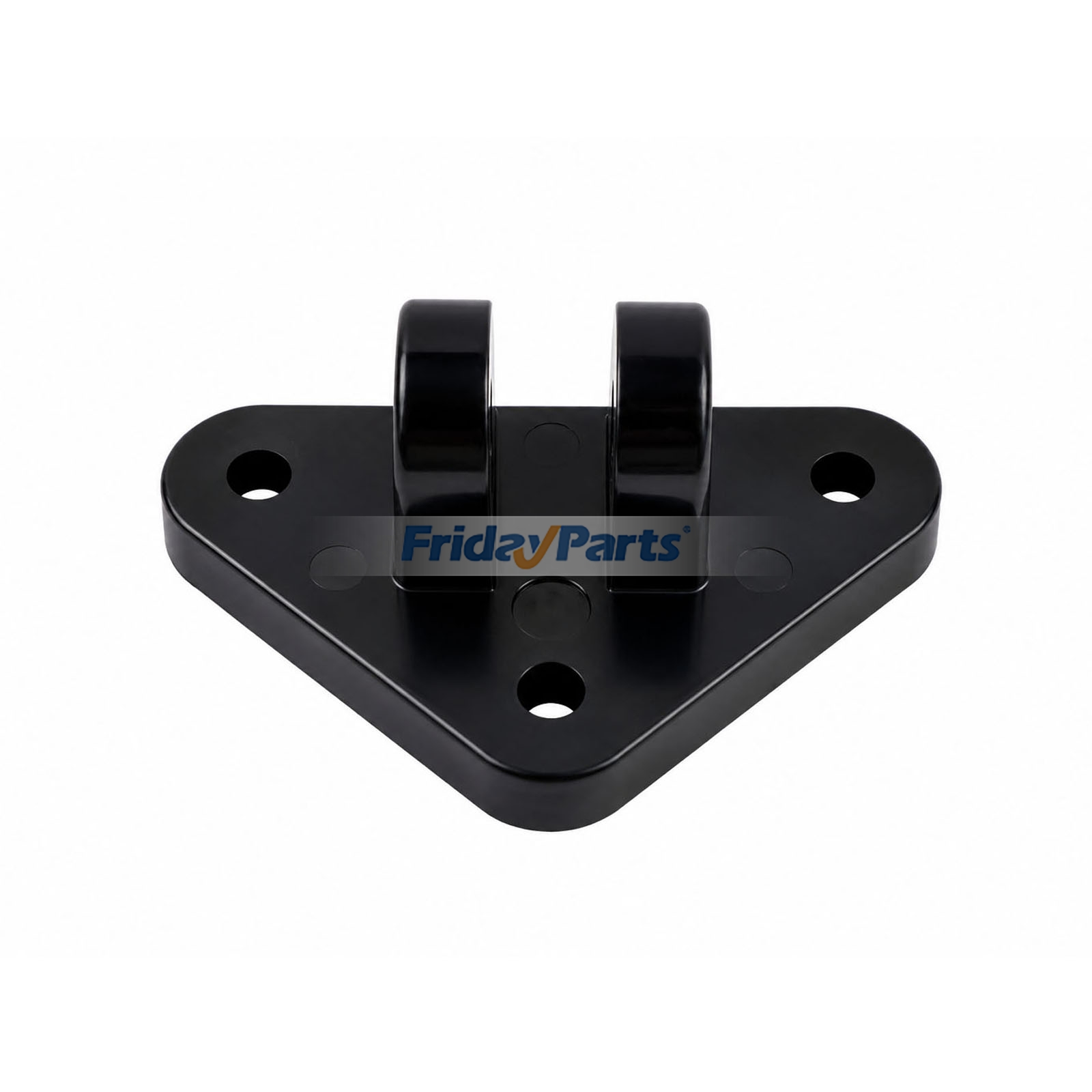 Trimmklappen-Reparatursatz als Ersatz für Lenco Marine 15101-104für Für andere Marken