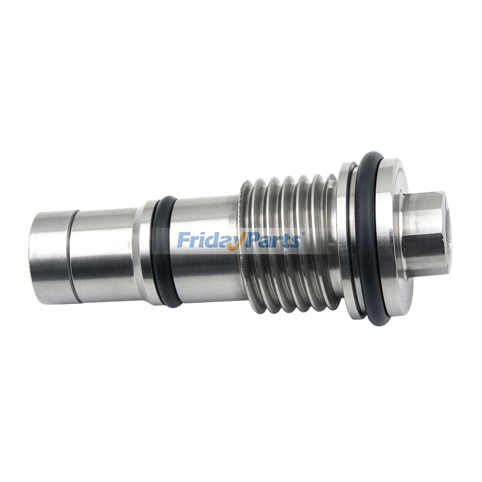 Trim Tilt Pressure Release Valve 05008034 0435340 05030877 for Evinrude 70HP E70PL4SIA Johnson BJ140L4SDR J140PX4STS 140HP Outboard Engine
