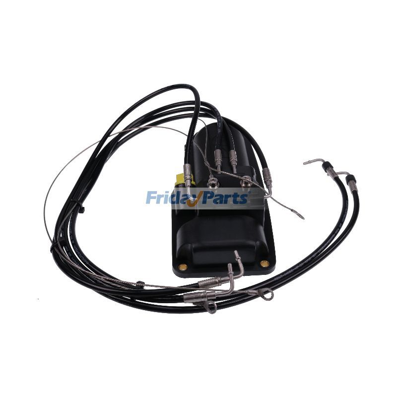 Parte para Motor,Marino