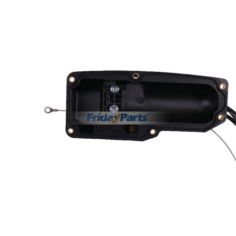 Compra Kit de reparación de la cubierta de la bomba de inclinación y ajuste 21945911 21573835 3884410 para Volvo Penta Outdrive SX-A DPS-A DPS-B en Fridayparts