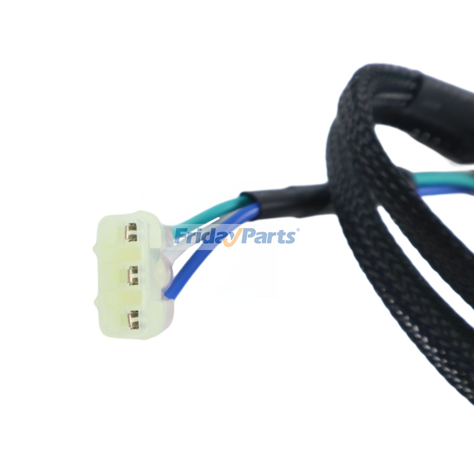 Trimm-NeigungsschalterFür Honda