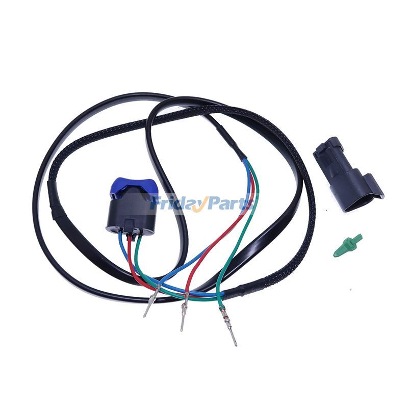 Trim Tilt Schalter für Johnson Evinrude OMC Außenbordmotor Seite Montieren Fernbedienung Box mit PT