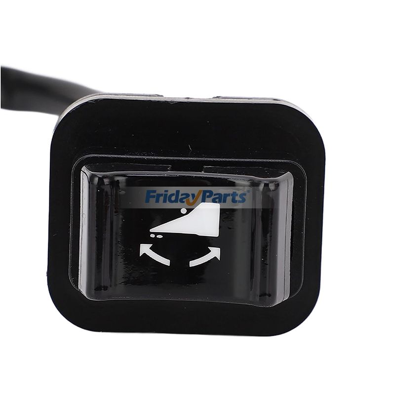 Pièces pour Moteur