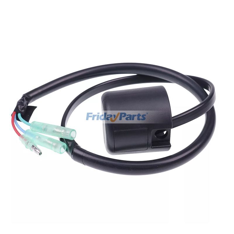 Trim Tilt Switch Assembly in Stock in China,USA,China Stock