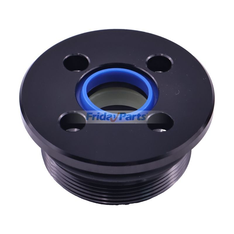 Cap in Stock in China,USA