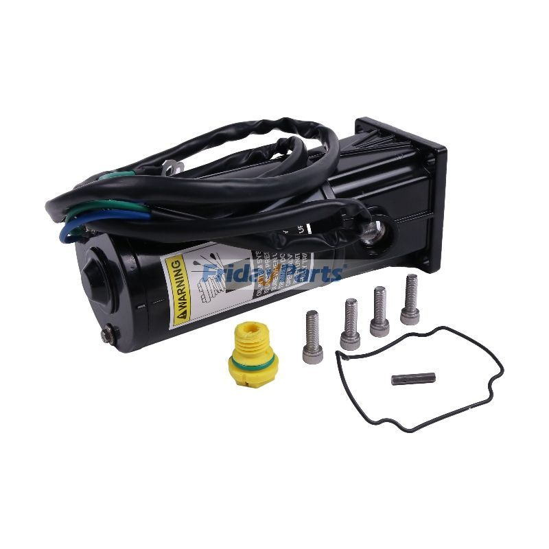 Moteur de trimpour Moteur,Maritime