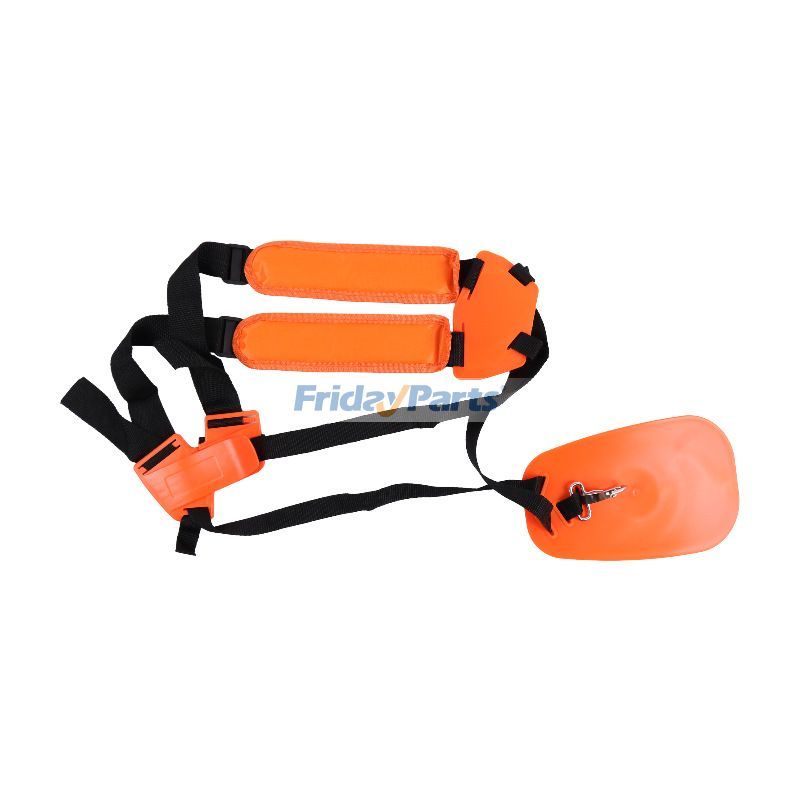 Harnais de FridayParts