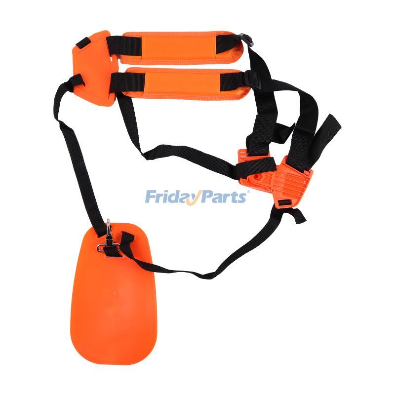 Harnaispour Outils Manuels & Électriques