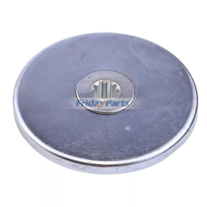 Placa de empuje del cabezal de engranajes de la recortadora 4137-710-3800 para Stihl FS44 FS55 FS70 FS74 FS85 FS91 FS89 FS120 FS200 FS235 FS250 FSA130 Para Stihl