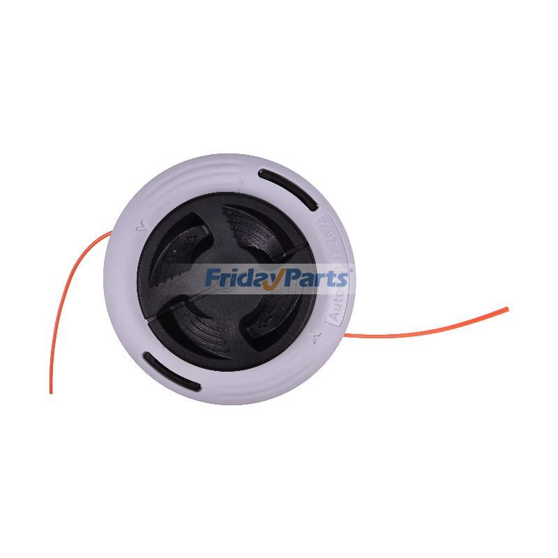 Trimmer Head for Others