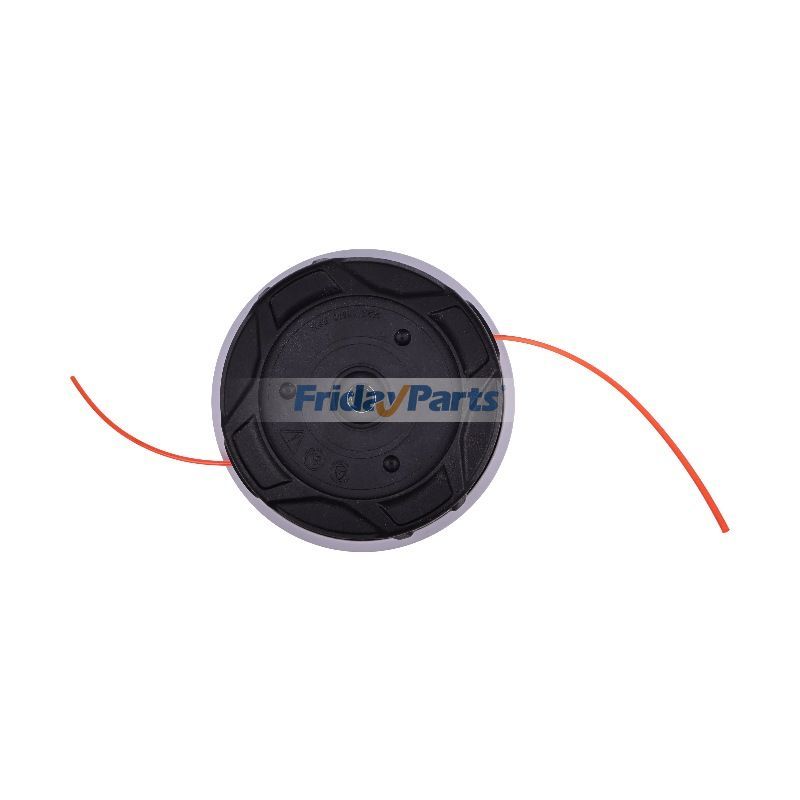  Trimmer Head For Stihl