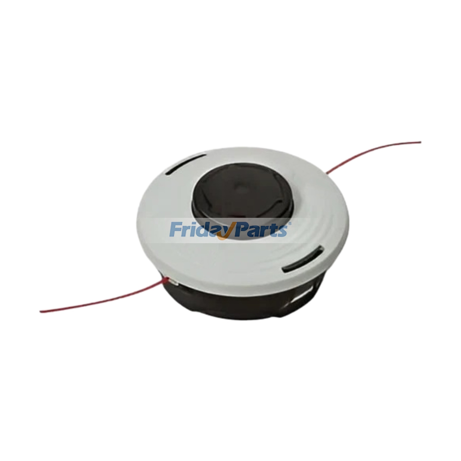 Trimmerkopf 40037102115 für Stihl FS160 FS220 FS280 FS290 FS300 FS310 FS350 FS360 FS400 FS410 FS450 FS460 FS480